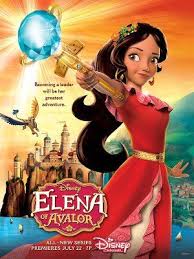 Watch Elena Of Avalor Season 3 Online Elena Of Avalor Season 3 Elena Of Avalor Season 3 Elena Of Ava Disney Elena Princess Elena Of Avalor Princess Elena