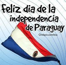 208 años de la independencia del paraguay 🇪🇬 32 los esperamos a todos /todas en av.de mayo y bolivar a pasar un dia inolvidable!!habran musica, danza y comidas tipica del paraguay la ajp filial buenos aires estaremos.en el stand 36 las entradas libre y gratuita 14 Y 15 De Mayo Independencia Del Paraguay Wind Sock Outdoor Celebrities
