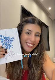 Minha Bíblia Sagrada Ave Maria: Detalhes e Características