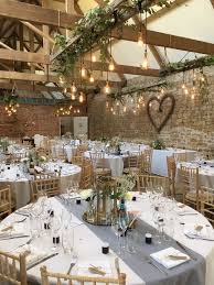 Dorset Wedding Venue In 2020 Barn Wedding Decorations Wedding Reception Decorations Country Barn Weddings
