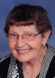 Ruth Billings's Instagram, Twitter & Facebook