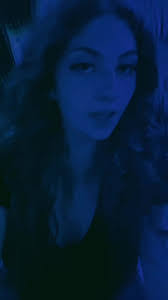 Aidan Parra's Instagram, Twitter & Facebook