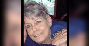 Doreen Silver's Instagram, Twitter & Facebook