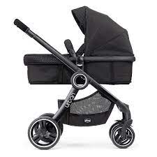 Toysrus Chicco Urban Stroller Urban Stroller Stroller