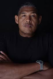 Omar Benson Miller (@omarbensonmiller) • Facebook