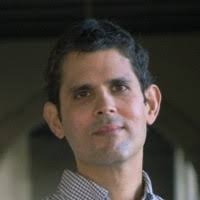 4300+ ".cabrera" profiles