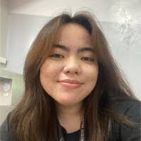 Frances Hazel Abella