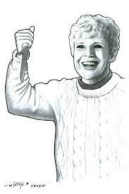 Pamela voorhees tombstone prop jason voorhees friday 13th halloween judith myers. Looking For Some Good Pamela Voorhees Art Horror Amino