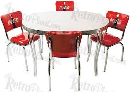 Pin On Chelsea S Kitchen