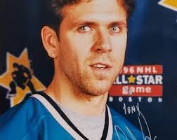 Ed Khayat Philadelphia Eagles Defensive Tackle Coach NFL Hall of Fame  Autographed 8.5"x11" Photo W/ COA