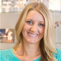 10+ "Jen Shenk" profiles