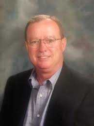 William Keene Obituary