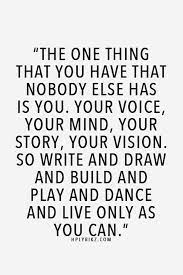 Because Im Addicted 9 Mid Week Reminders Words Words Quotes Inspirational Words