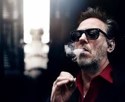 David Holmes (Unloved, 'Killing Eve') tells us about his Top 10 Albums of  2023