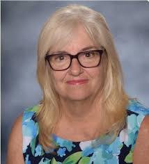 Pamela Vanhorn's Instagram, Twitter & Facebook