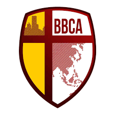 Find the latest quotes for j.p. Bbca Pasig Campus Home Facebook