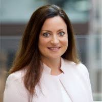 Sarah Mccready's Instagram, Twitter & Facebook