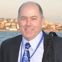 Edward Priest Email & Phone Number