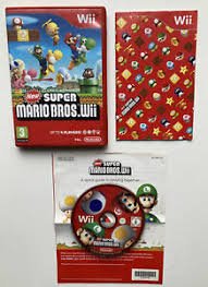 Ahorra con nuestra opción de envío gratis. Las Mejores Ofertas En Nintendo Wii Videojuegos Ebay