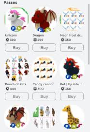 The countdown for the mythic egg, the next egg in adopt me, has appeared in the game.the pet list has not been revealed, nor the release date. Cheap Adopt Me Pets Cheapadoptmepet Twitter