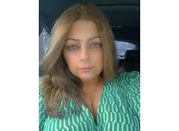 Iliana Londono Obituary (2024)