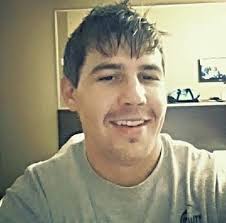 Jc Gibbons Obituary (1986