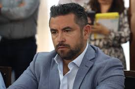 Cobro por 4ª hora de parquímetros se invertirá en proyectos de movilidad y  mantenimiento en Puebla