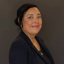 Luis Garcia State Farm Agency