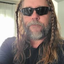 Maneaters by Capstick, Peter Hathaway, Parson, Leon E.