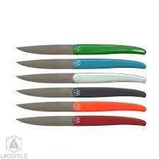 Resultat De Recherche D Images Pour Couteaux Cuisine