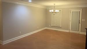 Best interior paint colors for selling a house. Choosing A Great Home Interior Color Scheme For 2020 2021