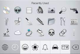 This Is Kinda What Mah Recent Emojis Look Like Cute Emoji Combinations Emoji Combinations Emoji