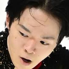 ISUワールドスタンディング最新版丨フィギュアスケートアイスダンス・世界ランキング