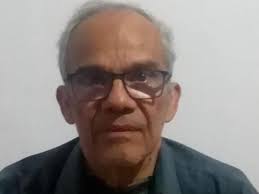 Fundraiser by Raquel Avellaneda : Ayudemos a Nelson a pagar su Cirugía