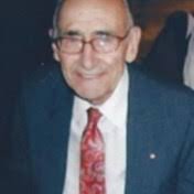 Search John Pizzo Obituaries and Funeral Services