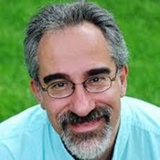 Instructors Mary Billings & Dianah Davidson