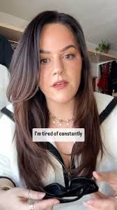 Happiness is “IN” this Season, Bestie. 🫶🏻, My late night thoughts  straight from the notes app