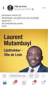 Tom van grieken past de impact van globalisering toe op de vele onderwerpen die de vlaming bezighoudt: Tom Van Grieken No Twitter Ah Lekker Off Topic En Trouwens Hoe Zielig Is Het Dat Een Beleidspartij Een Partij Van De Oppositie Verwijt Geen Beleid Te Voeren Zijn Jullie Debatfiches Op