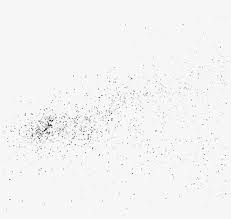 Download Particles Png Dust For Free Nicepng Provides Large Related Hd Transparent Png I Iphone Background Images Background Images Supreme Iphone Wallpaper