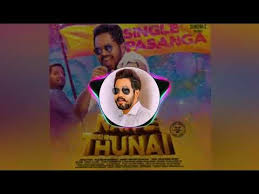 Single Pasanga Dj Song Roadshow Mix By Dj Surya Youtube Dj Songs Songs Roadshow