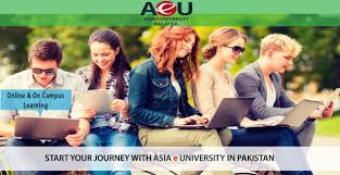 Preparation for tertiary science education in malaysia. Asia E University Malaysia Islamabad Centre On Twitter ð‰ð¨ð¢ð§ ðŽð®ð« ðŒðð€ Amp ðð‡ðƒ ðð«ð¨ð ð«ðšð¦ð¦ðžð¬ We Have Our Main Campus In Malaysia And Collaborative Learning Centres Throughout The World That Offer Face To Face Sessions