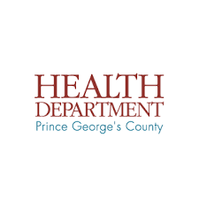 We may earn commission on some of the items you choose to buy. Prince George S County Health Dept Pgchealth Twitter