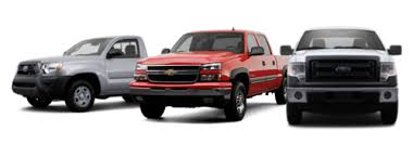 We searched high and low for relatively nice trucks, and this is what we found. Used Trucks For Sale At Carmax