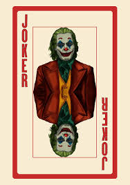 Ver Pelicula De Harley Quinn Y Joker Completa En Español Latino Hd 1080p Joker Completa En Espanol Latino Mega Joker Poster Joker Full Movie Joker Film