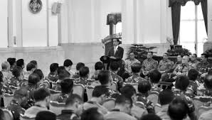 We did not find results for: Https Pdfcoffee Com Download 57 Otomatisasi Tata Kelola Humas Dan Keprotokolan Kelas Xii 1pdf Pdf Free Html