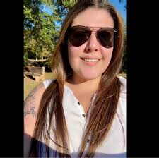 Does anyone have any feedback about this doctor in Greenville ? TIA!