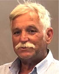 Ivey Anderson "Andy" Scott Obituary August 10, 2025