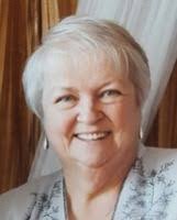 H. L. Farmer & Sons Funeral Home