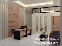 Dalam bekerja harus didukung dengan suasana yang nyaman. Jasa Desain Ruko Minimalis Modern Jasa Design Ruko Kantor Notaris View Area Direktur Dan Staf Desain Produk Desain Modern