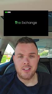 about Auckland Co Op Taxi